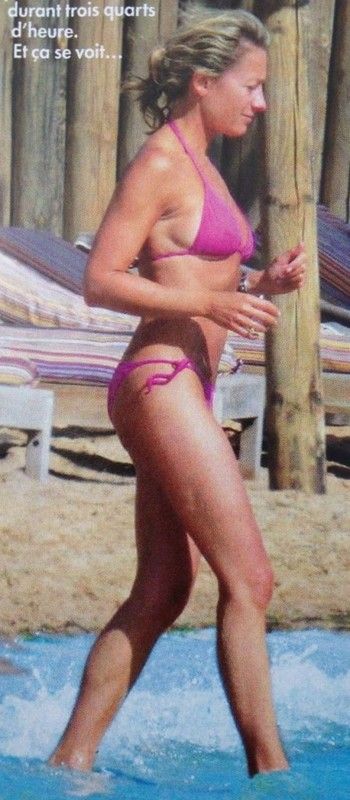 anne sophie lapix salope salopes matures francaises anne sophie lapix salope salopes matures francaises