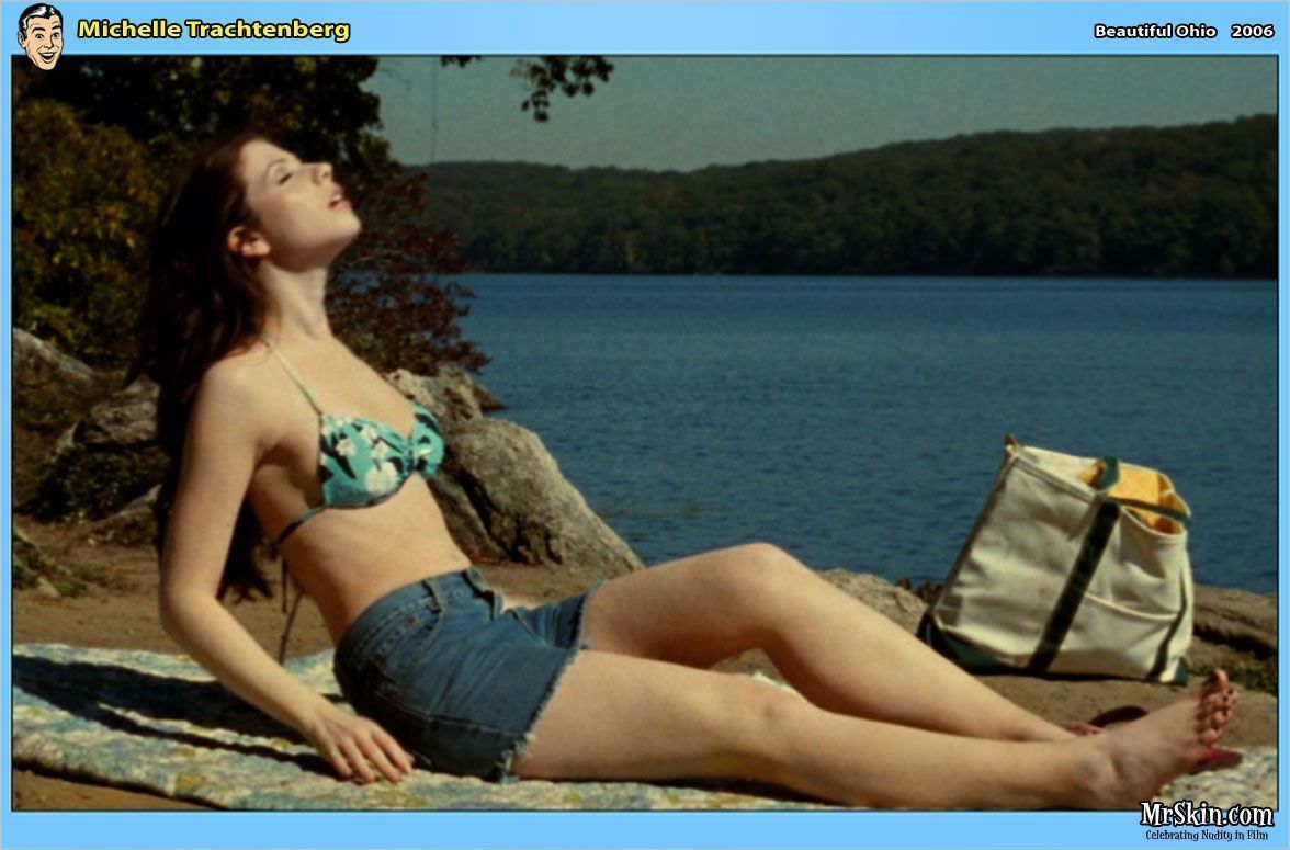 Tits Legs Sonya Balmores naked (11 fotos), Twitter, braless