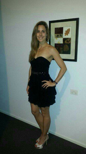 With you alize cornet upskirt long Are mistaken. alize cornet upskirt